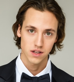 фотография Алексей Лукин