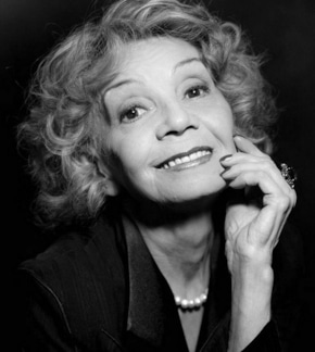 фотография Ольга Широкова