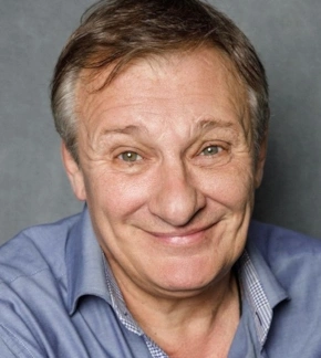 фотография Аркадий Коваль