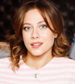 фотография Ольга Веникова