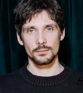 фотография Антон Риваль