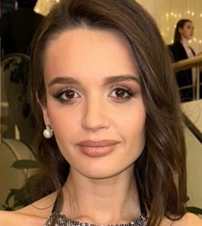 фотография Александра Морозова