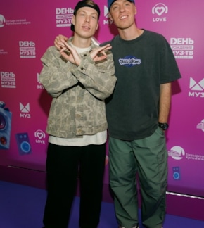 фотография Dabro