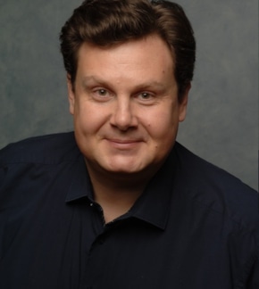 фотография Константин Карасик