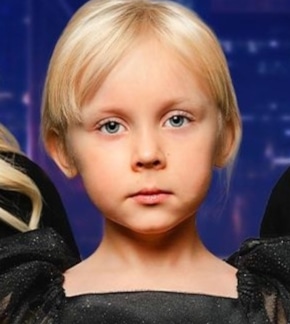 фотография Василиса Кукояка