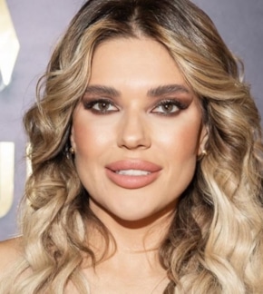 фотография Катя Гусева