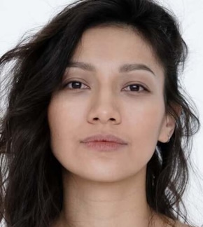 фотография Елена Ербакова