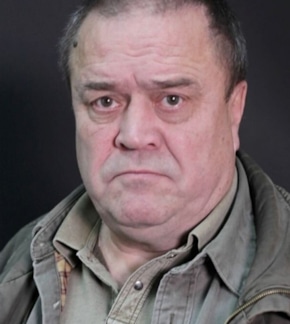 фотография Александр Ильин