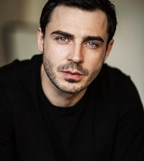 фотография Иван Ратников