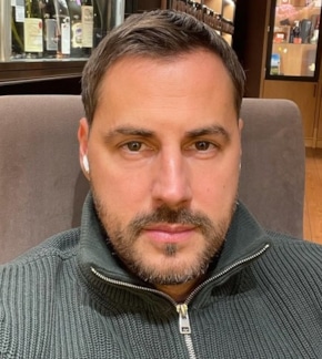 фотография Артем Карасёв