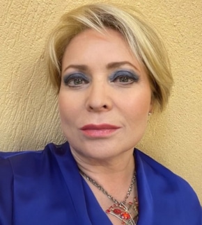 фотография Светлана Пермякова