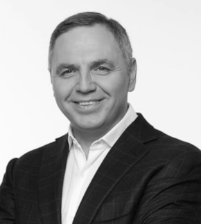 фотография Андрей Портнов