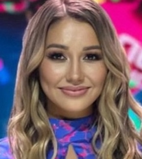 фотография Лера Козлова