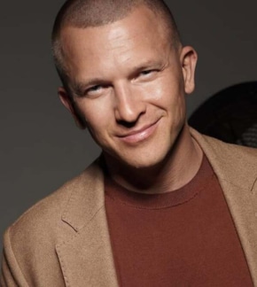 фотография Павел Курьянов