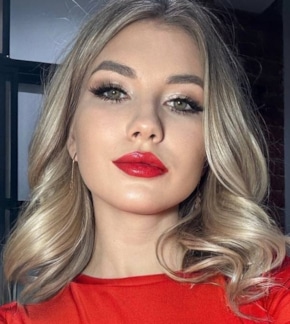 фотография Саша Айс