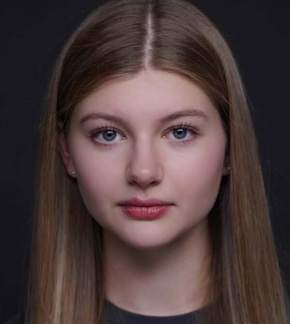 фотография Елизавета Бугулова