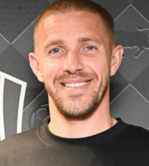 фотография Юрий Газинский