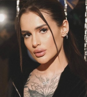 фотография Карина Аракелян