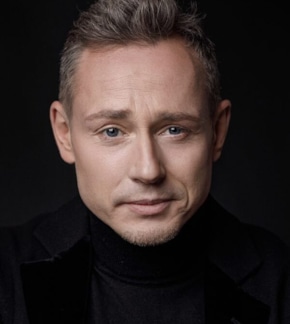 фотография Дмитрий Исаев