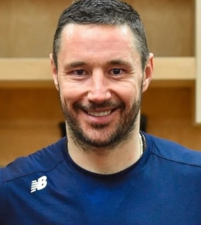 фотография Илья Ковальчук