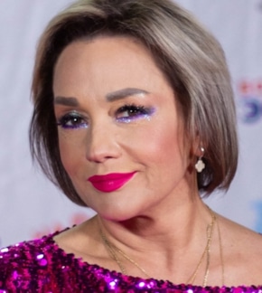 фотография Татьяна Буланова