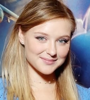 фотография Полина Доманова