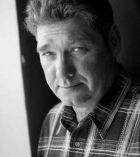 фотография Александр Лисицын