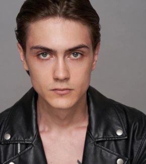 фотография Никита Алефёров