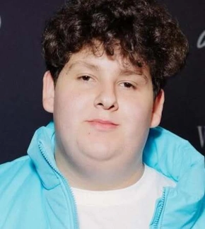 фотография Григорий Дудник