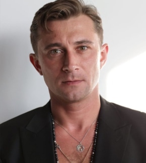 фотография Константин Шелягин