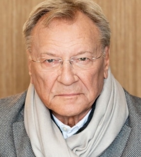 фотография Сергей Шакуров