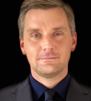 фотография Якуб Корейба