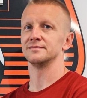 фотография Игорь Смольников