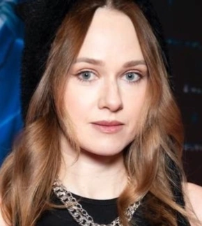 фотография Наталья Мильниченко