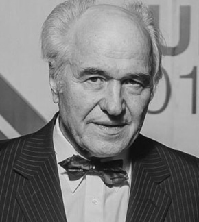 фотография Евгений Дога