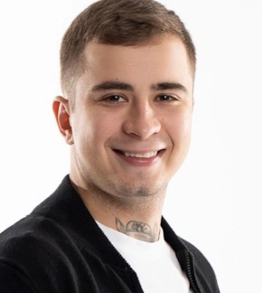 фотография Ramil’