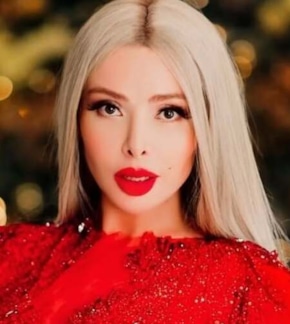 фотография Алена Кравец