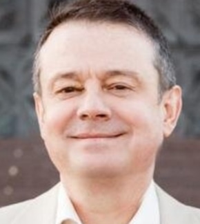 фотография Руслан Кравец