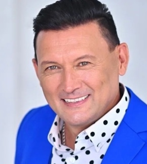 фотография Анвар Нургалиев