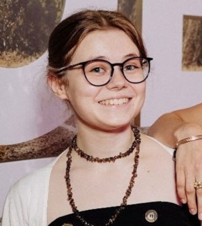 фотография Софья Мицкевич