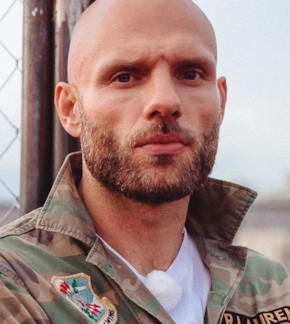 фотография Анатолий Сульянов