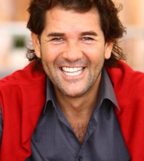 фотография Александр Ломинский