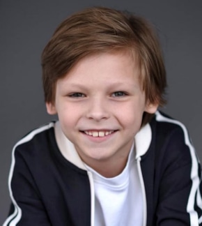 фотография Ярослав Головнёв