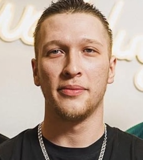 фотография Lx24