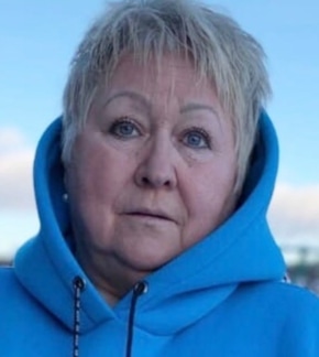 фотография Ирина Шарапова