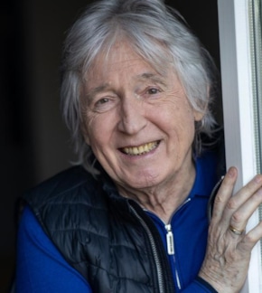 фотография Вячеслав Малежик