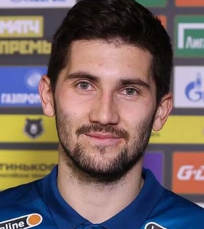 фотография Алексей Сутормин