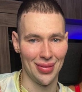 фотография Кирилл Терешин