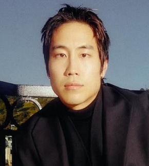 фотография Янг Мазино