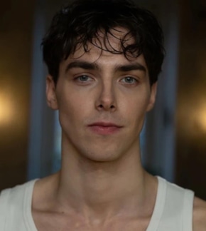 фотография Юрий Насонов